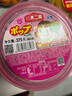 不二家 混合水果味棒棒糖 375g(60支)桶装 儿童糖果 休闲零食 年货礼物 实拍图
