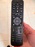 东普立适用Philips飞利浦液晶网络电视机万能遥控器42PUF6701/32/39/50/55吋PHF5301/T3菲利普通用智能4k 实拍图