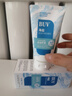 BUV青少年洗面奶祛痘控油氨基酸保湿去黑头缩毛孔洁面乳淡痘印金榜1 实拍图