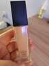 美宝莲FITMEPRO粉底液白月光小方瓶提亮遮瑕干皮水润防晒115 情人节礼物 实拍图