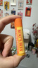 伯特小蜜蜂（Burt's Bees）经典润唇膏秋冬养护男女通用天然保湿滋润无色打底 蜜桃味4.25g 实拍图