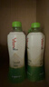 if【肖战推荐】100%纯椰子水果汁饮料 泰国进口 350ml*12瓶年货礼盒 实拍图