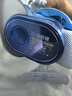 妙界Y7Pro眼部按摩仪蒸汽眼罩成人儿童护眼仪雾化点振热敷干眼润眼仪太阳穴按摩生日新年礼物男女 蓝 晒单实拍图