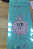 安娜苏（Anna sui）许愿精灵淡香水女士50ml礼盒情人节新年礼物女朋友生日礼物 实拍图