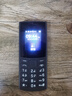NOKIA新105 4G 全网通移动联通电信 老人老年按键直板学生儿童备用戒网手机 双卡双待  黑色 实拍图