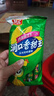 双汇 润口香甜王30g*9支 玉米肠 火腿肠 休闲零食 香肠 露营 速食 实拍图