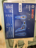 博世（BOSCH）手电钻起子机木材金属钻孔起拧螺丝400瓦 GBM 400 KLE自锁夹头 实拍图