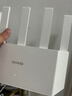 Tenda腾达路由器WiFi7【京东独家】无线千兆穿墙王信号增强家用全屋2.5g网口云霄BE3600放大器立式 实拍图