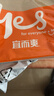 宜而爽【三层加厚】100%纯棉女士保暖内衣套装全棉圆领秋冬秋衣秋裤 实拍图