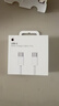 Apple/苹果 60W USB-C数据线-1米 type-c苹果充电线手机数据线 苹果17充电线iphone17充电线 实拍图