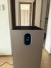 352空气净化器 除甲醛细菌流感病毒TVOC异味过敏原甲醛数显 新房家用塔式双风机Z120 实拍图