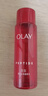 玉兰油（OLAY）大红瓶精华水150ml保湿抗皱紧致抗衰老爽肤水护肤品新年礼物女 实拍图