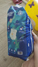 宜婴新梦想家全包臀婴小内裤2XL68超薄拉拉裤【品牌直供 安心品质】 实拍图