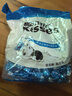 好时 Kisses 曲奇奶香脆乐多 500g 袋装  婚庆糖果伴手礼  生日礼物女 实拍图
