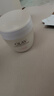 玉兰油（OLAY）水润滋养面霜50g焕白亮白女士护肤品保湿面霜新年礼物送女友 实拍图