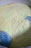 美可卓正品蓝胖子脱脂高钙牛奶粉儿童学生成人中老年1kg*6罐 实拍图