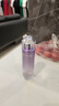 温碧泉爽肤水水沁润保湿舒缓水120ml*2 护肤化妆品补水 男女适用 学生38 实拍图
