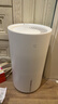 米家 小米空气加湿器 无雾加湿器3 600mL/h快速加湿保湿礼品家用卧室大容量办公室婴儿孕妇5L大容量 实拍图
