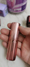 Charlotte Tilbury夏洛特蒂铂丽轻吻唇膏口红浅芋名伶3.5g 效期26年8月 情人节礼物 实拍图
