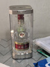 五粮液 普五八代 浓香型白酒 52度 500ml 单瓶 官方授权 酒厂直供 实拍图
