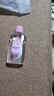 强生（Johnson）婴儿抚触油100ml 宝宝保湿护肤按摩润肤卸妆护发素身体精油新年 实拍图
