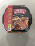 海底捞自热火锅 方便速食出游免煮脆爽牛肚火锅435g 实拍图