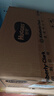 好奇（Huggies）铂金装小桃裤成长裤XXL74片(15kg以上)尿不湿【透爽散热】 实拍图