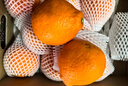 京鲜生 四川爱媛38号果冻橙 净重5斤 单果150g起 生鲜柑橘桔子水果礼盒 实拍图