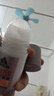 阿迪达斯（adidas）男士劲能走珠止汗露滚珠香体液50ml 72小时腋下止汗抑汗 去臭净味 实拍图