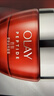 玉兰油（OLAY）大红瓶面霜50g抗皱紧致抗衰老女士保湿面霜新年礼物送女友 实拍图