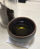 昌宁红 昌宁红古树滇红茶特级蜜香功夫红茶袋装茶可冷泡茶原生红针250g 实拍图