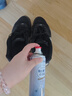 维特丝鞋子除臭杀菌喷雾消毒去异味脚臭球鞋袜柜厕所速干持久清香260ml 实拍图