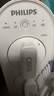 飞利浦（PHILIPS）净水器家用 0阻垢剂直饮水机保留矿物质无废水母婴适用厨下超滤净水机不插电 自来水过滤器AUT1210 【人气推荐】保留矿物质 实拍图