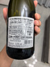 星空莫斯卡托意大利起泡酒莫斯卡托阿斯蒂梵高星空甜白葡萄酒750ml过年送礼 实拍图