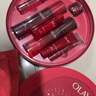 玉兰油（OLAY）大红瓶水乳液保湿抗皱紧致化妆品护肤品套装新年礼盒情人节送女友 实拍图