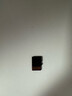 banq 64GB TF（MicroSD）存储卡 A1 U3 V30 4K 适用于小米监控摄像头&行车记录仪专用内存卡 高速耐用 实拍图