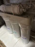 九阳（Joyoung）净水器机家用厨下矿物质净饮水自来水商用前置过超滤器机1283 实拍图