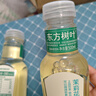 农夫山泉 东方树叶茉莉花茶500ml*15瓶无糖茶饮料0糖0脂0卡整箱装年货 实拍图