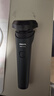 飞利浦（PHILIPS）电动剃须刀新一代旋风1系刮胡刀 风驰切剃3D浮动刀头 情人节生日礼物送男生老公父亲 实拍图