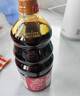 海天 0金标生抽酱油1.28L*2【特级酱油】金标系列 0添加防腐剂 实拍图