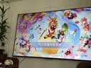 任天堂（Nintendo）【国内保税仓】Switch2/1代 OLED/续航加强日版/港版便携家用ns体感游戏机掌机 港版OLED红蓝+双人成行 实拍图