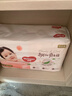 好奇（Huggies）铂金装小桃裤成长裤XXL74片(15kg以上)尿不湿【透爽散热】 实拍图
