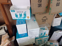 威露士洗衣液24斤套装 （清可新4斤*2+妈妈壹选（2L袋*2+1L袋*4） 实拍图