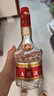 五粮液 普五八代 浓香白酒 52度 500ml*2瓶礼物 官方授权酒厂直供 实拍图