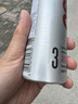 施华蔻专业OSIS刚劲发胶定型喷雾300ml 清爽蓬松自然持久男士碎发造型美发 实拍图