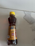 古币 芝麻香油245ml 纯芝麻油火锅蘸料油碟凉拌 京粮出品 北京老字号 实拍图