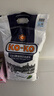 KO-KO 泰国茉莉香米 大米20斤 原装进口 长粒米 koko泰国香米 (口口牌) 实拍图