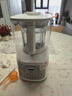 九阳 破壁机全自动免煮新款 2-4人家用自清洗豆浆机轻音降噪榨汁料理机五谷杂粮 P507 国家补贴 实拍图