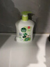 滴露（Dettol）洗手液抑菌滋润茉莉绿茶500g 儿童洗手液消毒 滋润护手米奇米妮版 实拍图