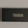 ThinkPad联想ThinkBook 16GB USB2.0 U盘 电脑u盘办公学习商务多功能大容量优盘车载U盘TSU10 实拍图
